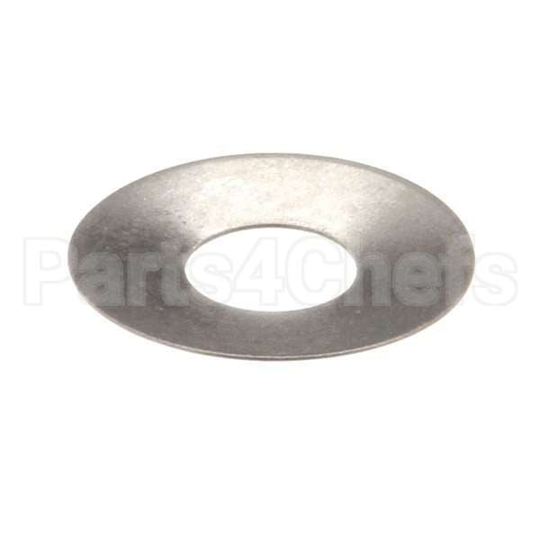 00-077374 Compatible Midwest Appliance Parts Washer