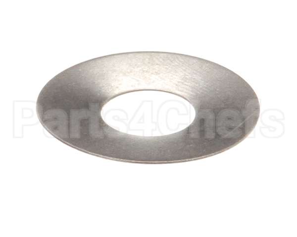 00-077374 Hobart Washer
