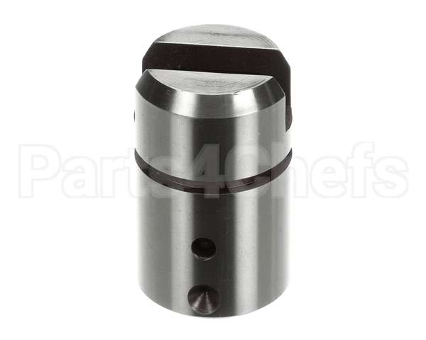 00-077376 Hobart Adapter