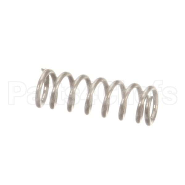 00-077381 Compatible Midwest Appliance Parts Spring