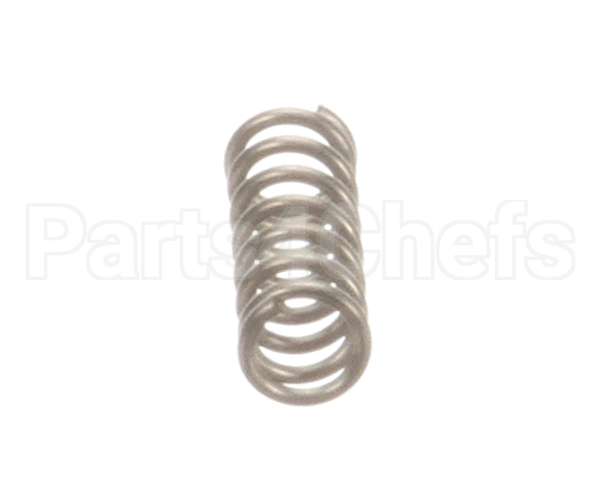00-077381 Hobart Spring