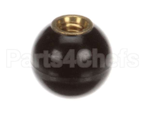 00-077401 Hobart Knob
