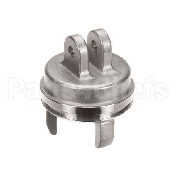 00-077466 Compatible Hobart Plug-Drain