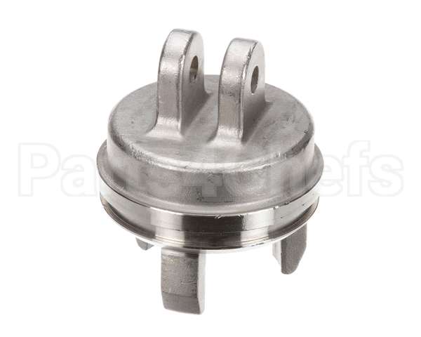 00-077466 Hobart Plug-Drain