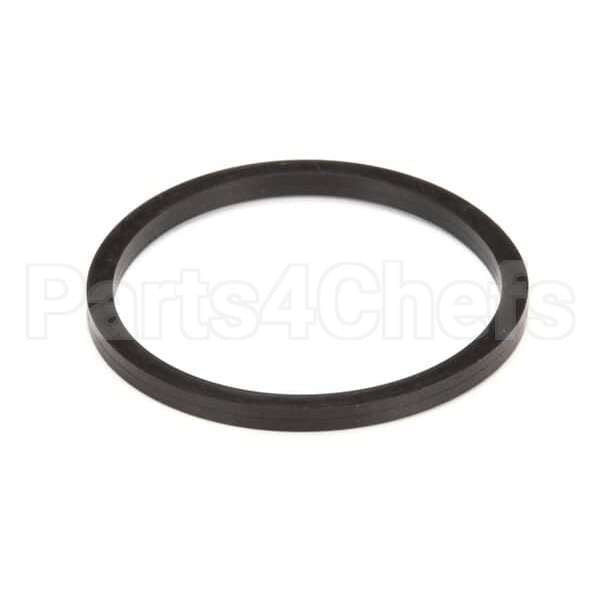 00-077621-00002 Compatible Hobart Ring Sealer