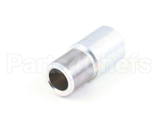 00-077629 Hobart Bushing