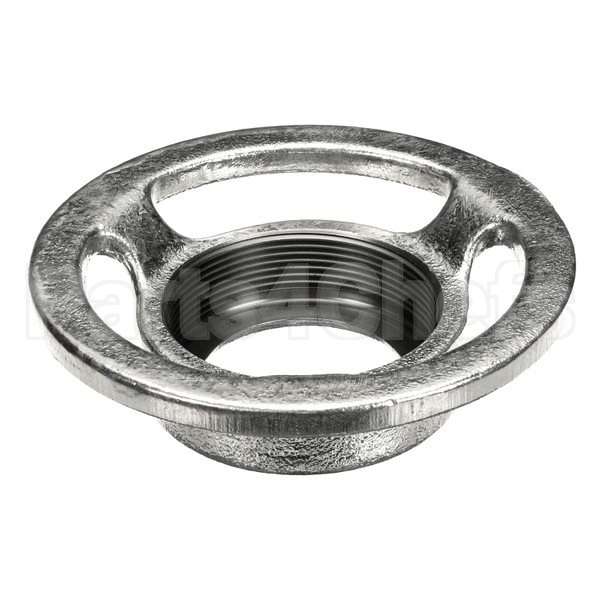 00-077643-00002 Compatible Hobart Adjusting Ring
