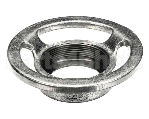 00-077643-00002 Hobart Adjusting Ring