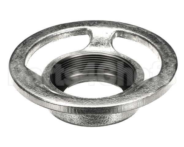 00-077643-00002 Hobart Adjusting Ring