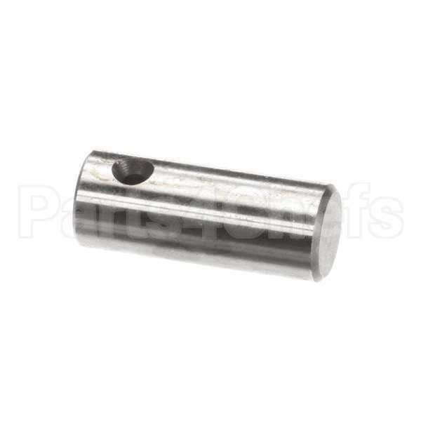 00-077757 Compatible Hobart Agitator Pin