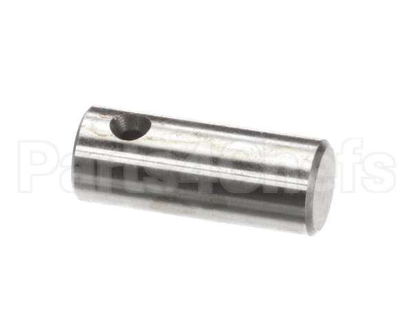 00-077757 Hobart Agitator Pin