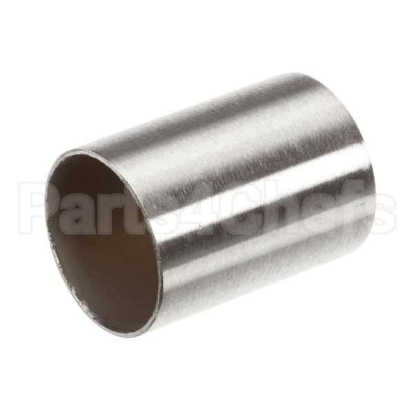 00-077772-00002 Compatible Hobart Leg