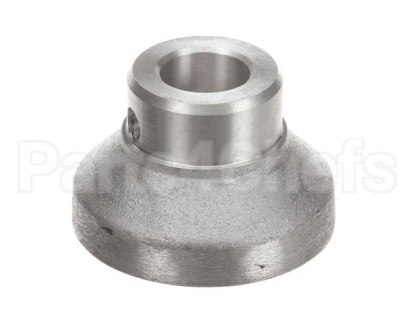 00-077960 Hobart Flinger