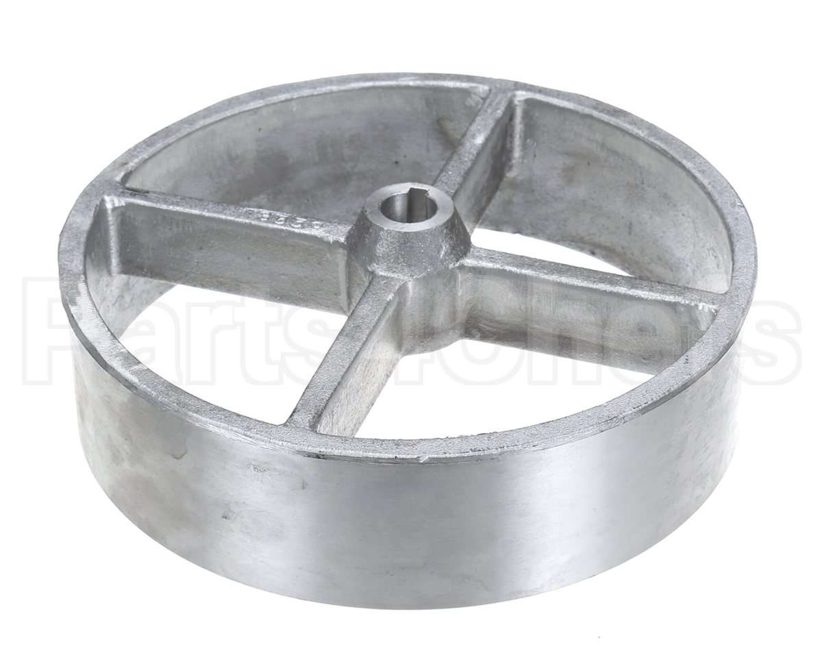 00-077962 Hobart Pulley