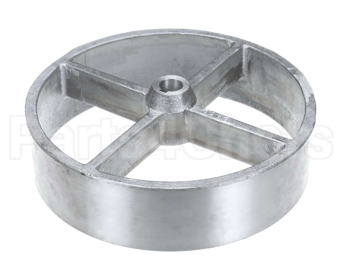 00-077962 Hobart Pulley