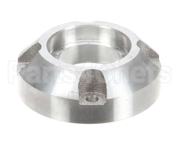 00-077979 Hobart Retainer