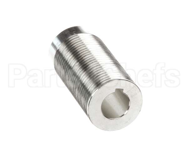 00-077989 Hobart Pulley-Motor