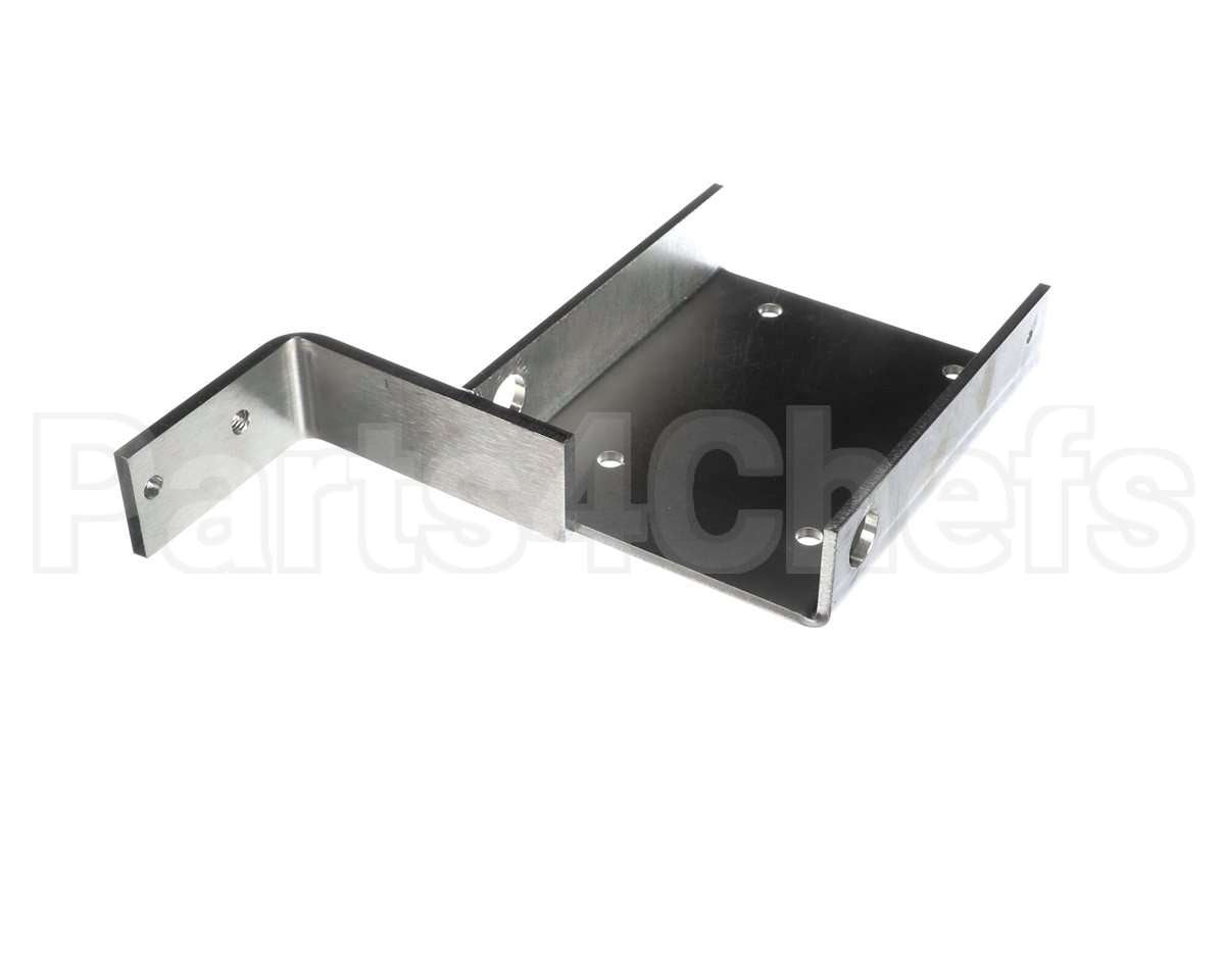 00-077993 Hobart Mount Bracket Assembly