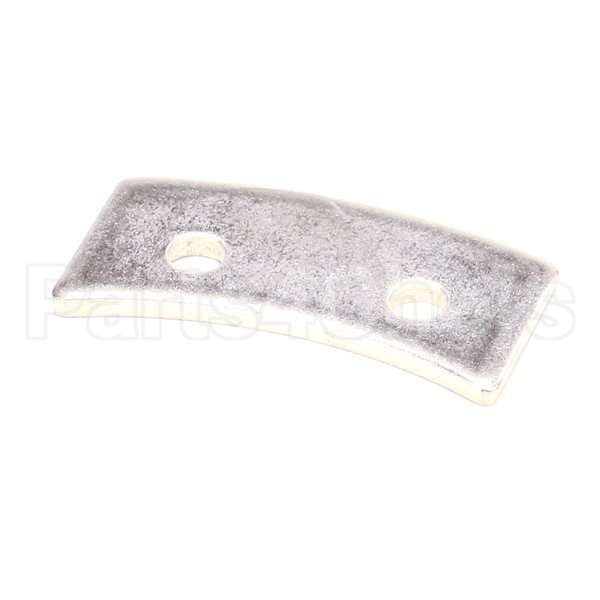 00-078061 Compatible Midwest Appliance Parts Clamp