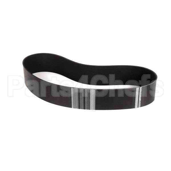 00-078094 Compatible Hobart Belt