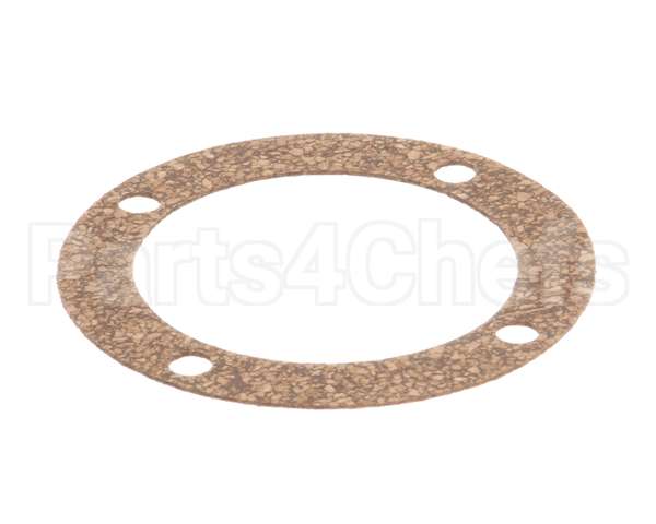 00-078106 Hobart Gasket