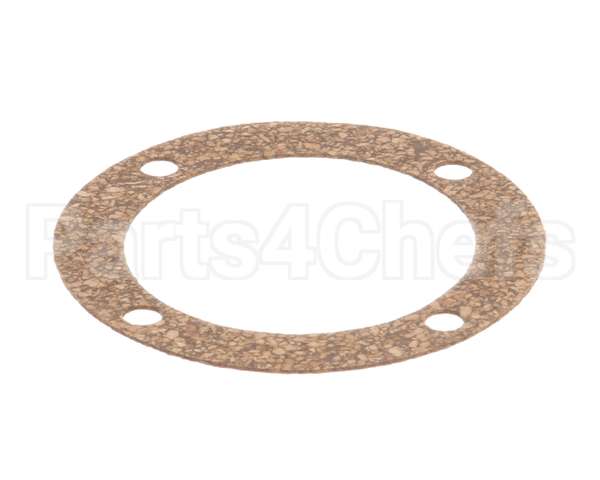 00-078106 Hobart Gasket