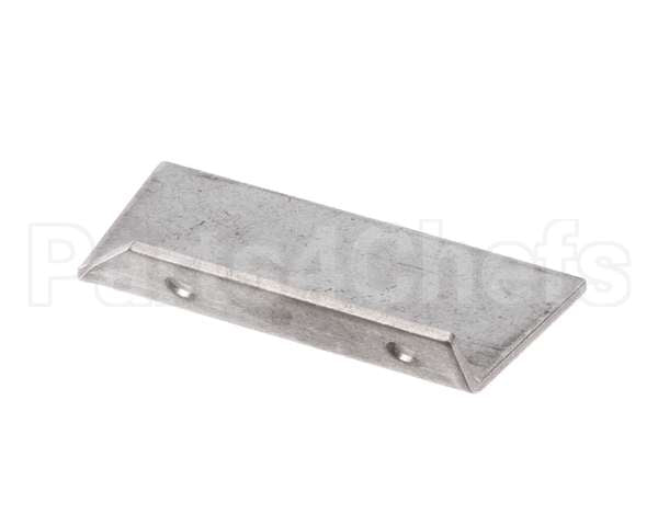 00-078109 Hobart Wiper