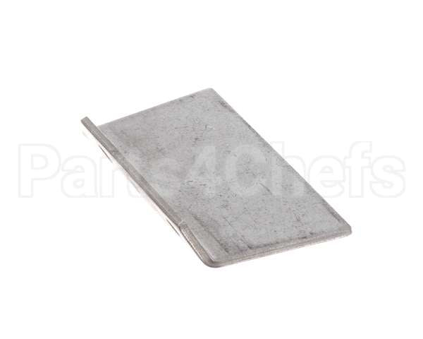 00-078109 Hobart Wiper