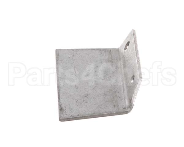 00-078109 Hobart Wiper