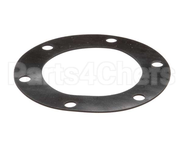 00-078110 Hobart Gasket