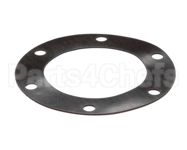00-078110 Hobart Gasket