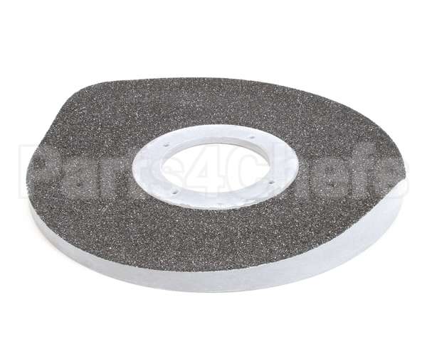 00-078198 Hobart Disc