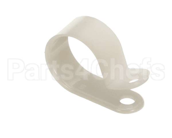00-078752-00002 Hobart Clip