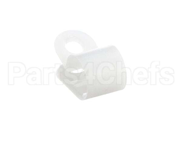 00-078752-00003 Hobart Clip