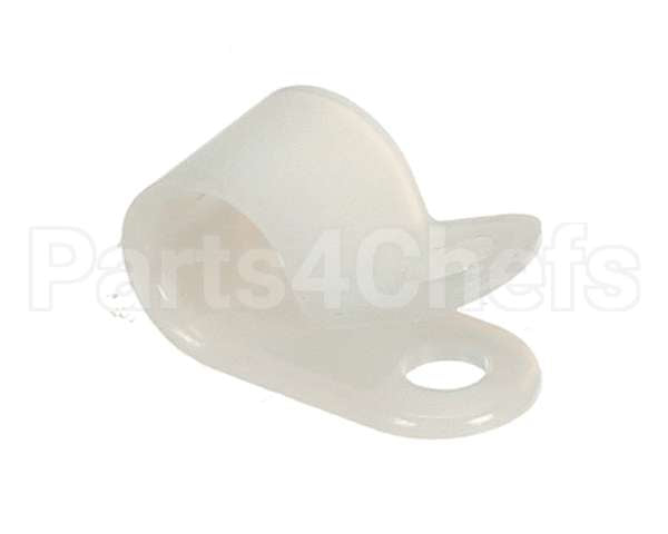 00-078752-00003 Vulcan Hart Clip