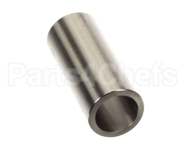 00-079196 Hobart Tube