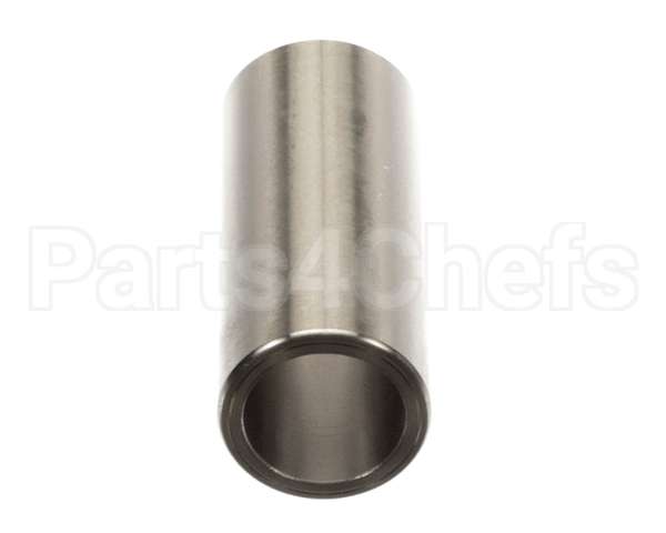 00-079196 Hobart Tube