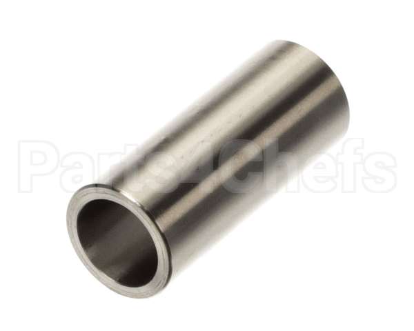 00-079196 Hobart Tube