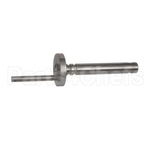 00-079391 Hobart Shaft Pin And Disc