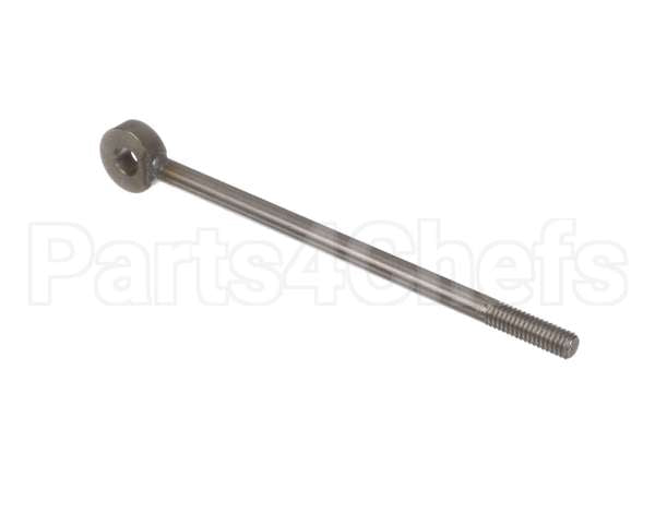 00-079410 Hobart Pull Rod