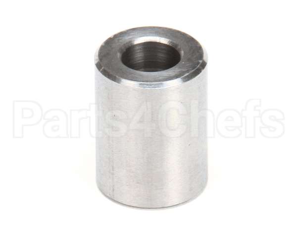 00-079585 Hobart Roller
