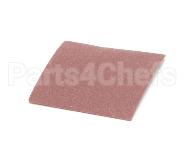 00-079586 Hobart Bushing