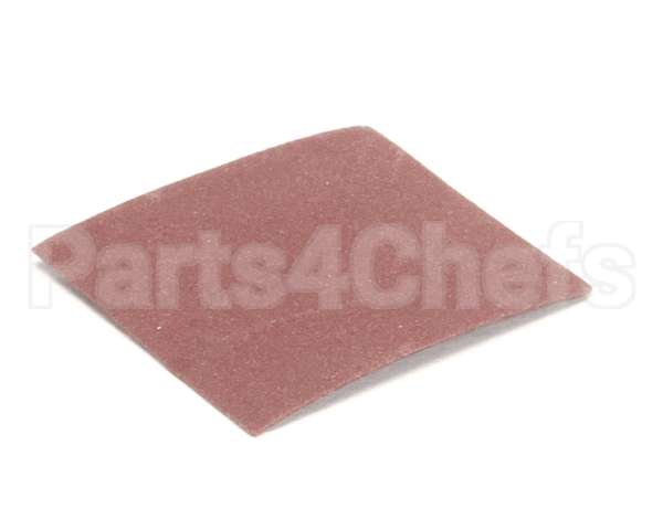 00-079586 Hobart Bushing
