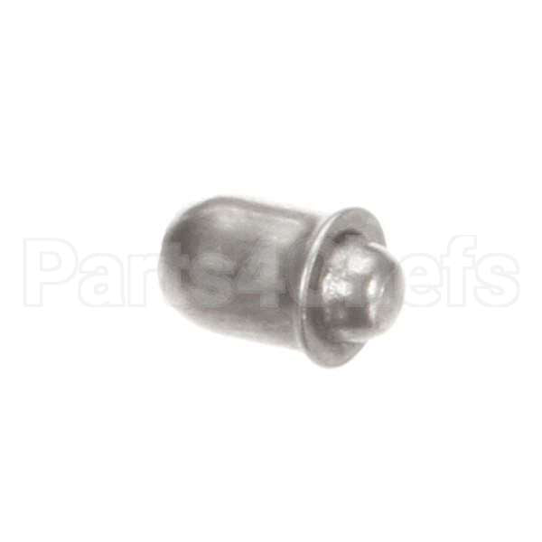 00-079686 Compatible Midwest Appliance Parts Catch