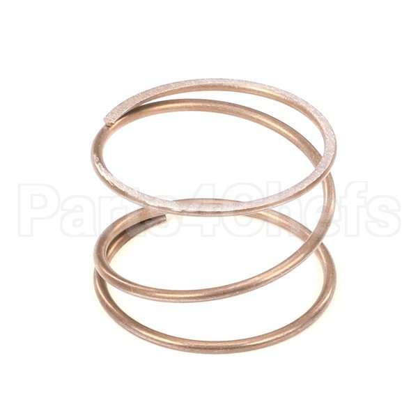 00-079727 Compatible Midwest Appliance Parts Spring Adjusting N