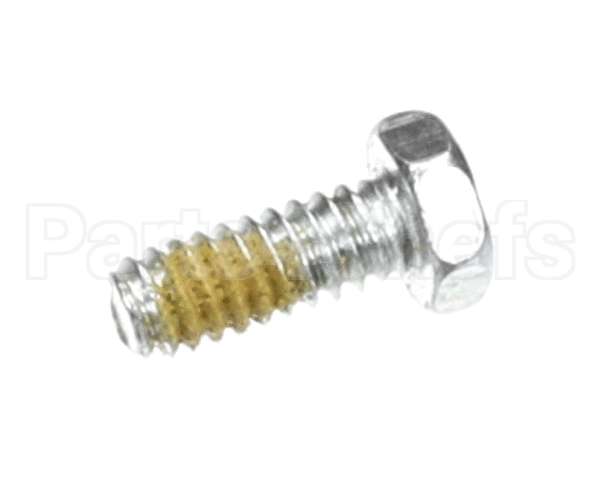 00-080531 Hobart Screw