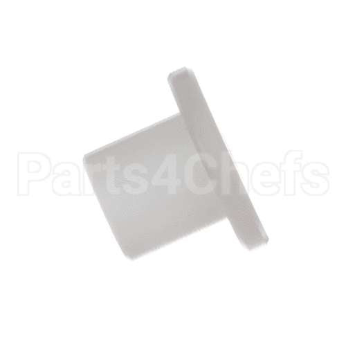 00-080538-00001 Hobart Bushing