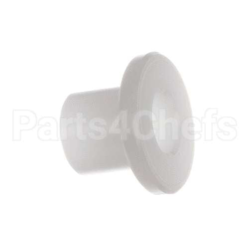 00-080538-00001 Hobart Bushing
