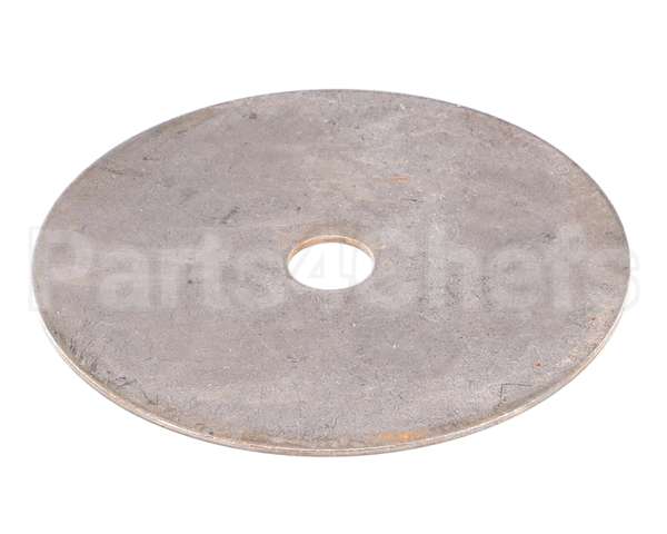 00-080982 Hobart Metal Washer