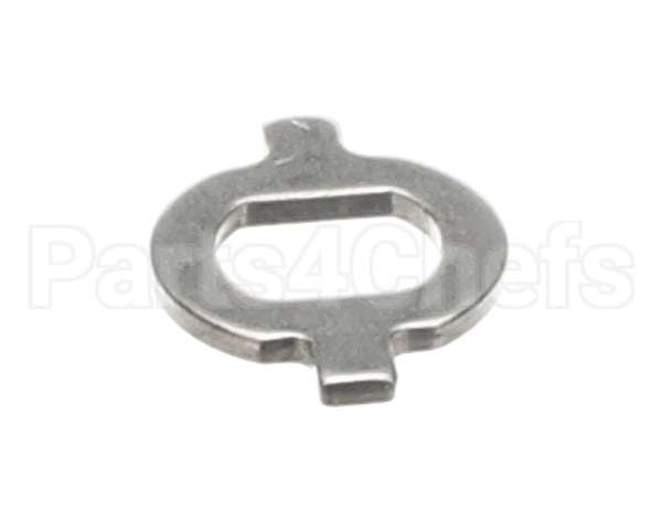 00-081492 Hobart Key Washer